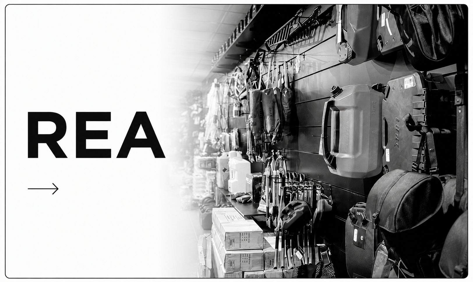 REA