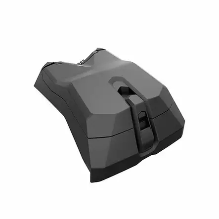 BRP FÖRVARINGSBOX 6 LITER - Packväskor och transport - 34556 - 1