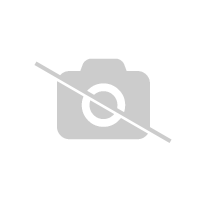 Bussning Gummi/Metall - Plogar - D418367 - 1