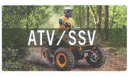 ATV & SSV