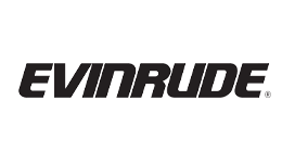 Evinrude