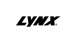 Lynx