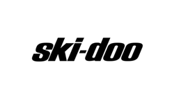 ski-doo