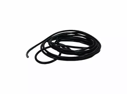 KABEL 7 X 1,5 - Kabel - 11142 - 1