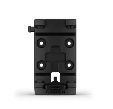 GARMIN SKOTERPAKET MONTANA 750i - TOPO V7 - GPS och navigation - 51822 - 2