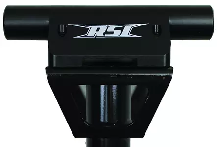 RSI Styrstångs Pivot Adaptorkit Polaris RMK 2010- / Arctic Cat - Styrtillbehör - D119833 - 1
