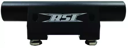 RSI Styrstångs Pivot Adaptorkit Polaris RMK 2010- / Arctic Cat - Styrtillbehör - D119833 - 2