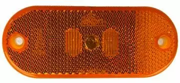 SIDOMARKERINGSLYKTA - Släpvagnsbelysning - 54334 - 1