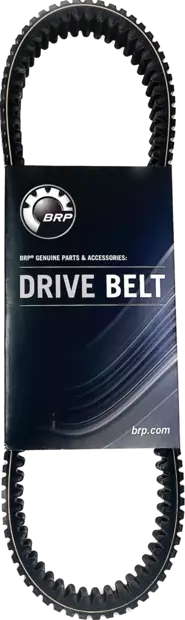 BRP PRESTANDA VARIATORREM 422280367 - Drivremmar - 29415 - 1