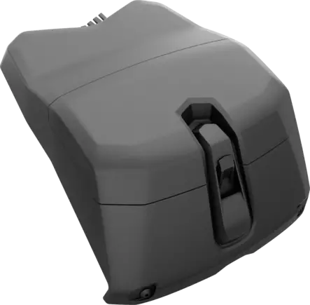 LINQ SÄTESBOX - Packväskor och transport - 45775 - 1