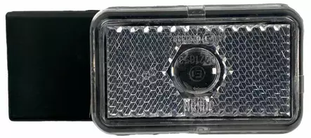 POSITIONSLYKTA JOKON Höger - Positionslykta - 5835 - 1