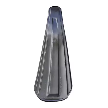 Skidbelag 250 universal (Obs! säljs styckvis) - Tillbehör skidor - 13685 - 1