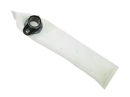 Sno-X Bränslefilter Ski-Doo 2009-20 - Bränslefilter - D81575 - 1