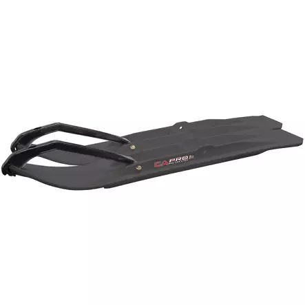 C&A Pro XT Skida - Skidor - D89346 - 1