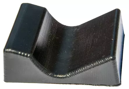 SLP Skidgummi Ski-Doo Gen4 Summit/Lynx Boondocker - Styrtillbehör - D397126 - 1