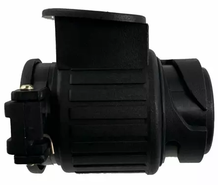 ADAPTER - Kontakt - 11887 - 1