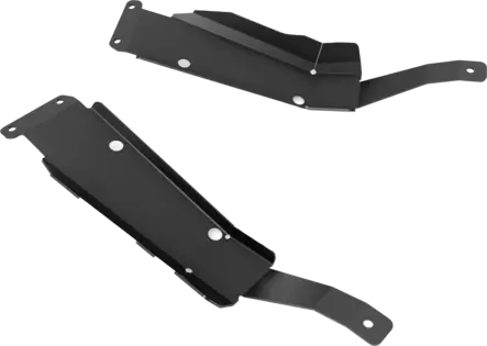 BROMS-OCH KEDJEHUSSKYDD - Bukskydd - 43127 - 1