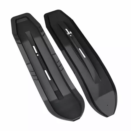 DS-2 -SKIDBELAG - Skidor - 2457 - 1