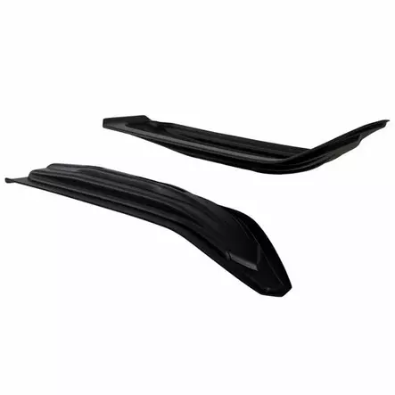 BRP SKIDBELAG BLADE DS+ - Tillbehör skidor - 28197 - 1