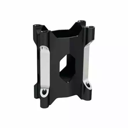 RISER KIT 120 - Accessoarer - 6197 - 1