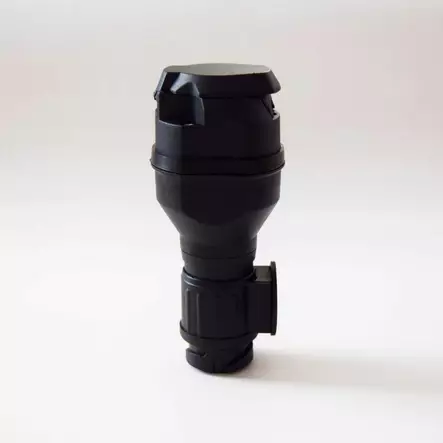 ADAPTER - Kontakt - 35479 - 1